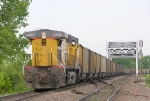 UP 6485
